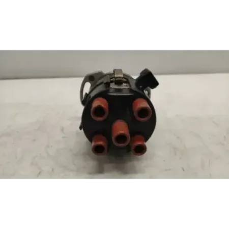 Allumeur volkswagen corrado