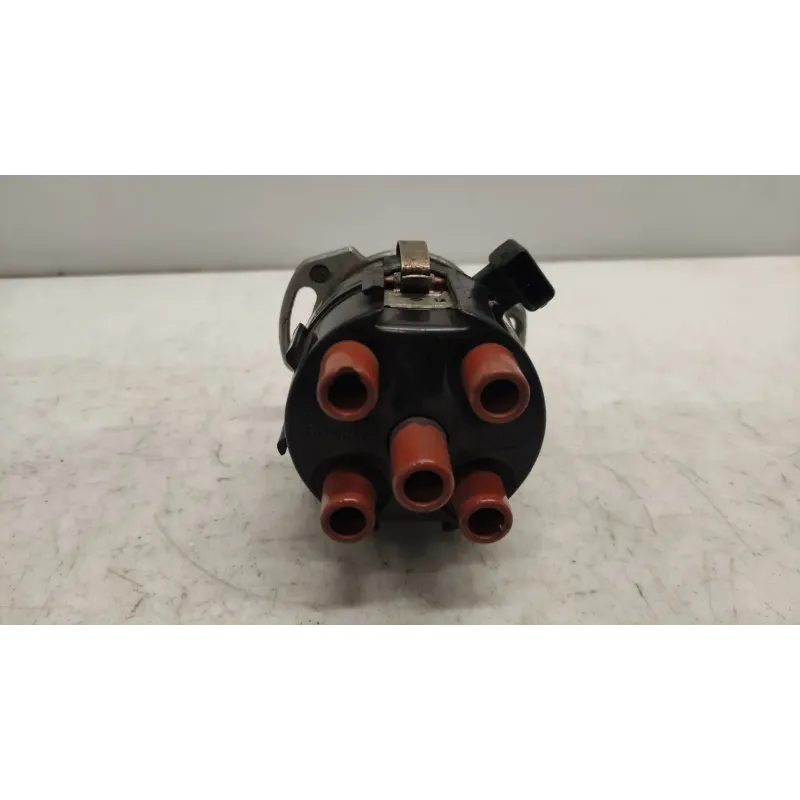 Allumeur volkswagen corrado