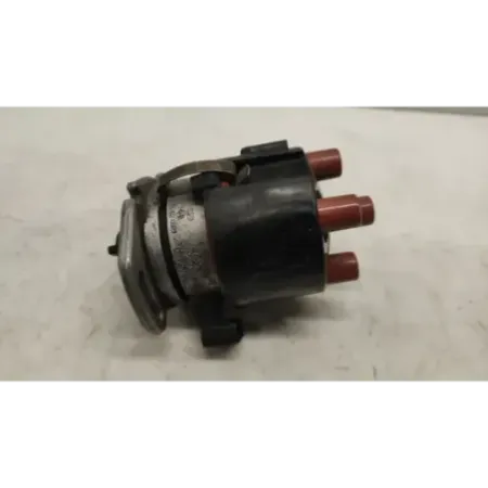 Allumeur volkswagen corrado