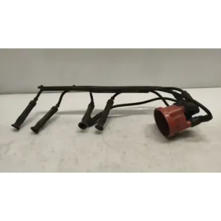 Tete d'allumeur volkswagen golf 3 iii