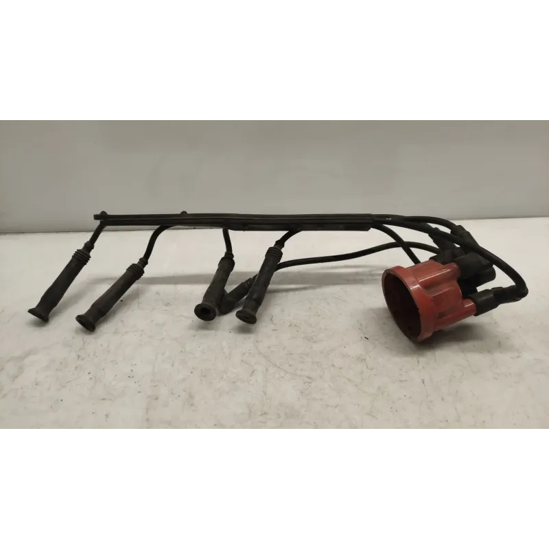 Tete d'allumeur volkswagen golf 3 iii