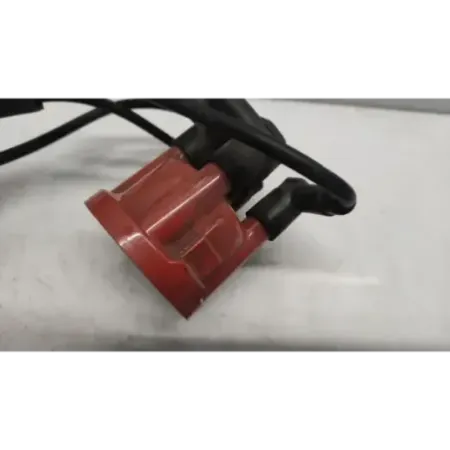 Tete d'allumeur volkswagen golf 3 iii