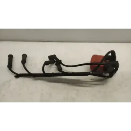 Tete d'allumeur volkswagen golf 3 iii