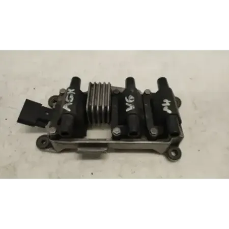 Bobine allumage audi a4 8d b5