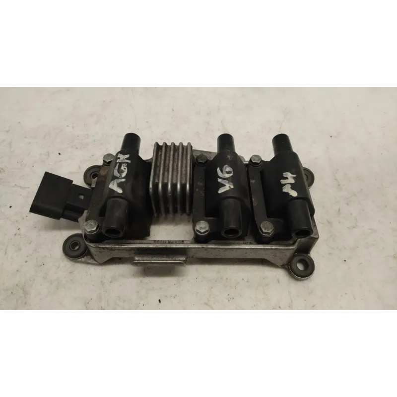 Bobine allumage audi a4 8d b5
