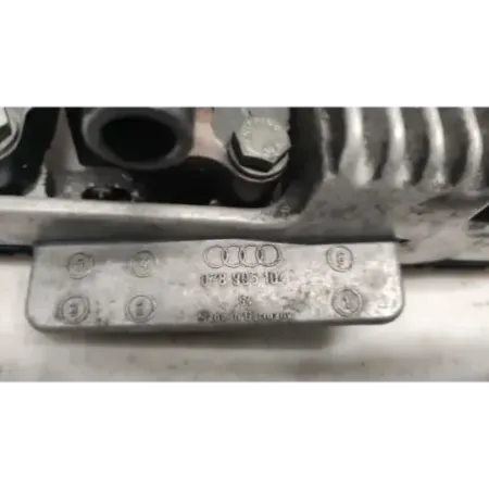 Bobine allumage audi a4 8d b5