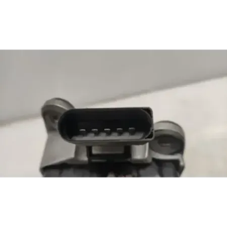 Bobine allumage audi a4 8d b5