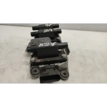 Bobine allumage audi a4 8d b5