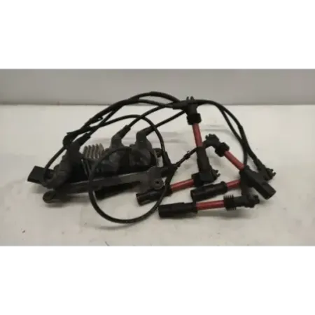 Bobine allumage volkswagen passat 3b b5