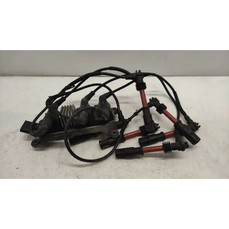 Bobine allumage volkswagen passat 3b b5