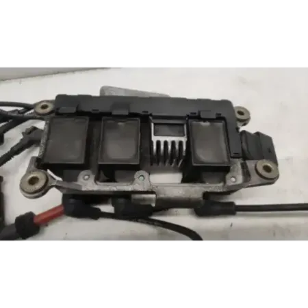 Bobine allumage volkswagen passat 3b b5