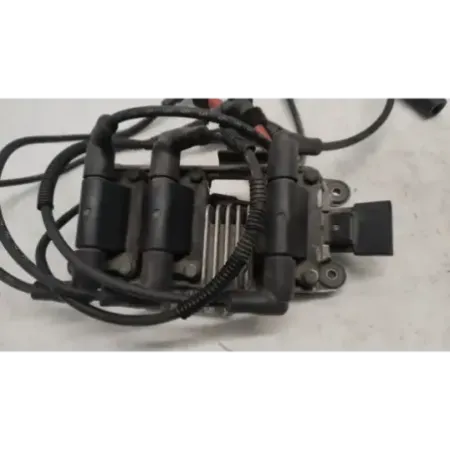 Bobine allumage volkswagen passat 3b b5