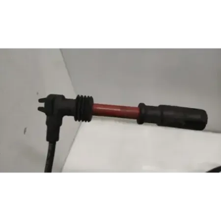 Bobine allumage volkswagen passat 3b b5