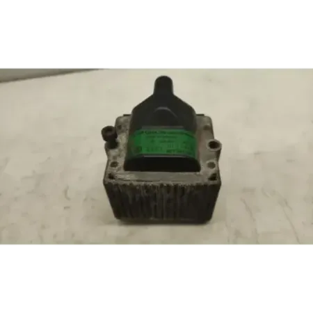 Bobine allumage volkswagen golf 3 iii