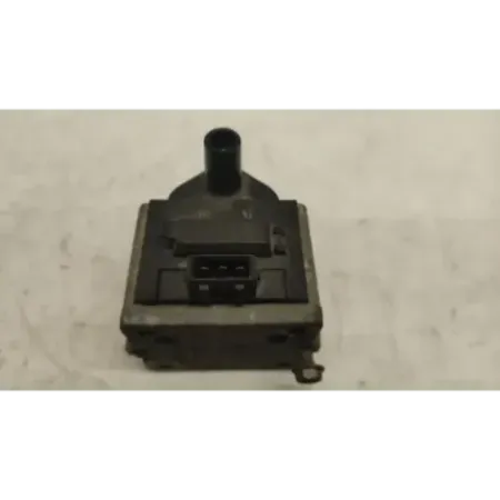 Bobine allumage volkswagen golf 3 iii