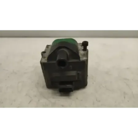 Bobine allumage volkswagen golf 3 iii