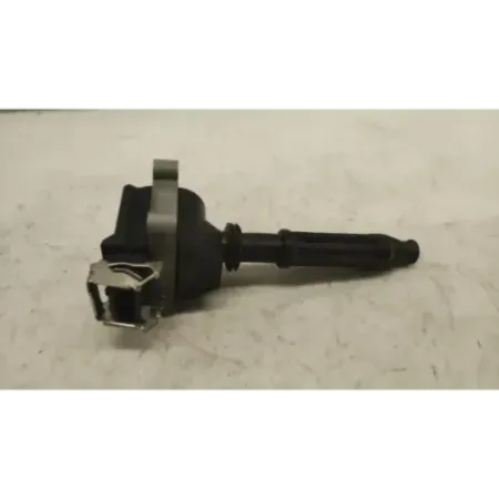 Bobine allumage audi a8 4d d2