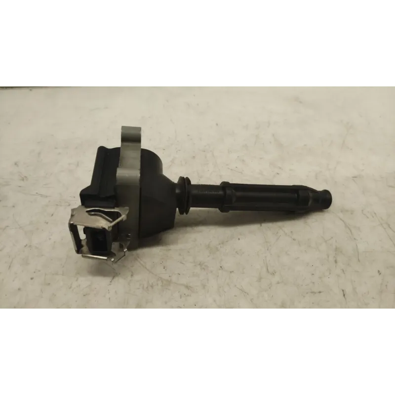 Bobine allumage audi a8 4d d2