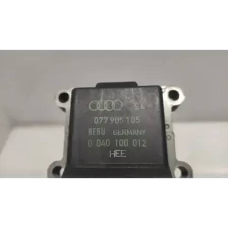 Bobine allumage audi a8 4d d2