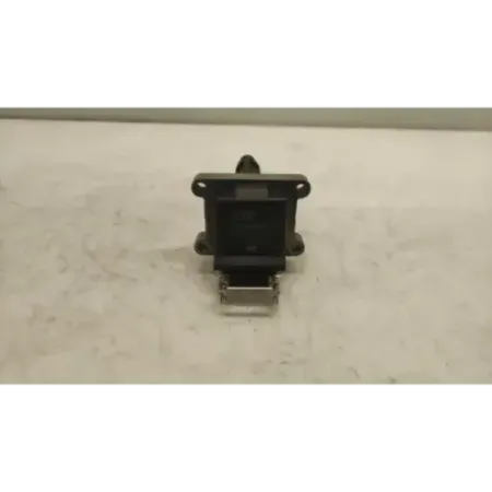 Bobine allumage audi a8 4d d2