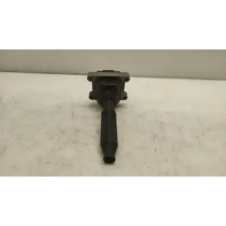 Bobine allumage audi a8 4d d2