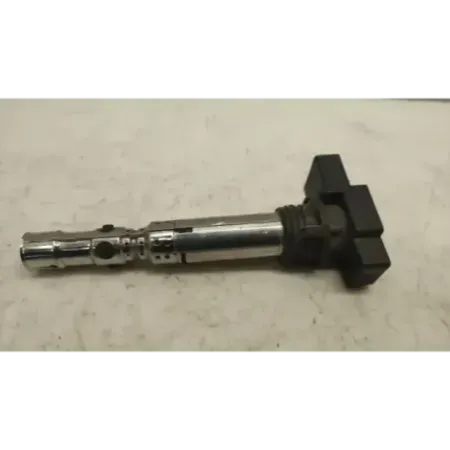 Bobine allumage volkswagen polo 9n iv