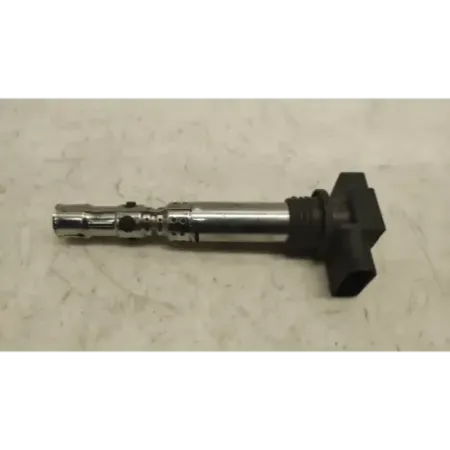 Bobine allumage volkswagen polo 9n iv