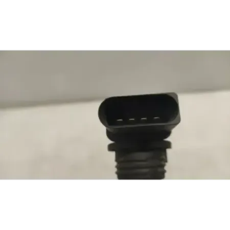 Bobine allumage volkswagen polo 9n iv