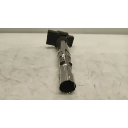 Bobine allumage volkswagen polo 9n iv