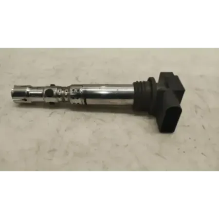 Bobine allumage volkswagen polo 9n iv