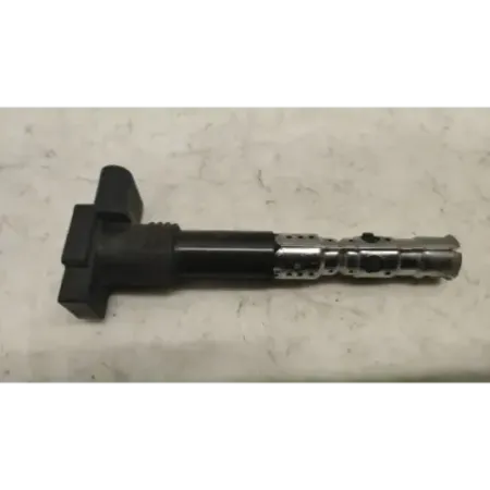 Bobine allumage volkswagen fox