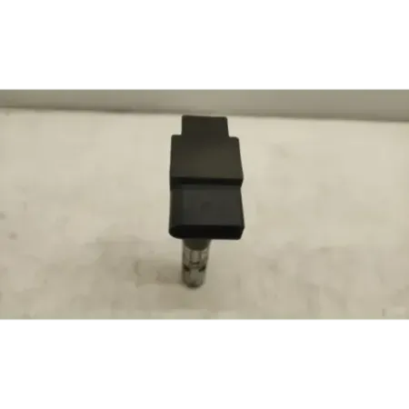 Bobine allumage volkswagen fox