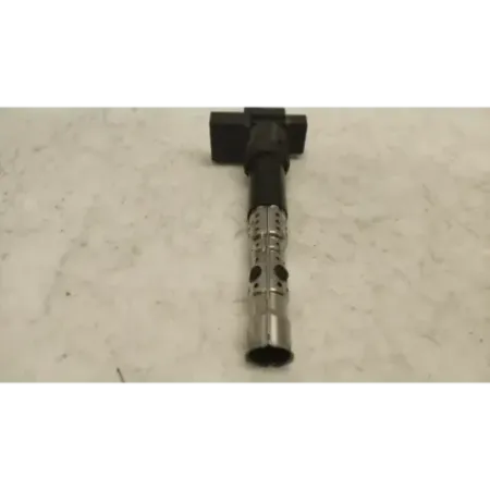 Bobine allumage volkswagen fox