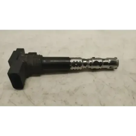 Bobine allumage volkswagen fox