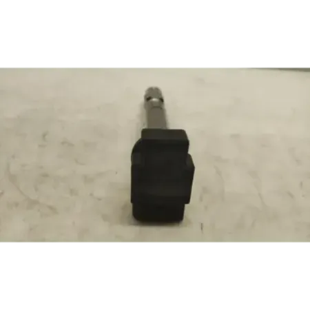 Bobine allumage volkswagen fox