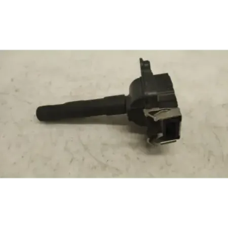 Allumeur volkswagen passat 3b b5