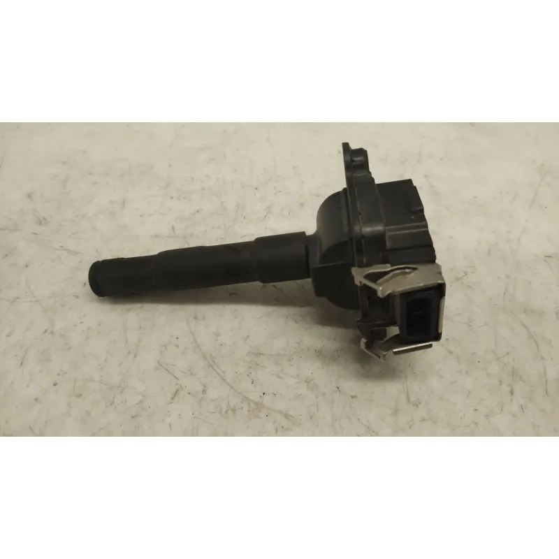 Allumeur volkswagen passat 3b b5