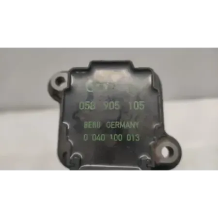 Allumeur volkswagen passat 3b b5