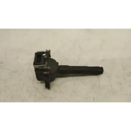 Allumeur volkswagen passat 3b b5