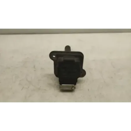 Allumeur volkswagen passat 3b b5