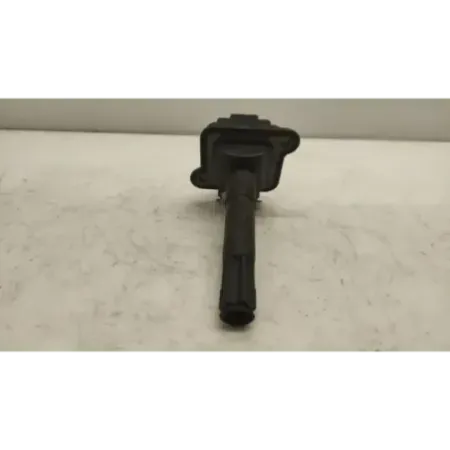 Allumeur volkswagen passat 3b b5