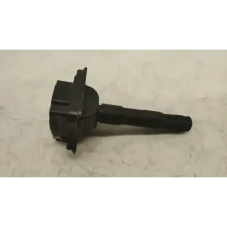 Allumeur volkswagen passat 3b b5