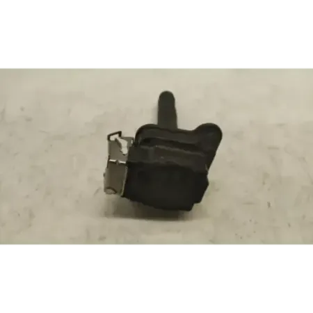 Allumeur volkswagen passat 3b b5