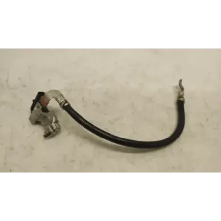 Cable de batterie de traction bmw serie 1 f20/f21