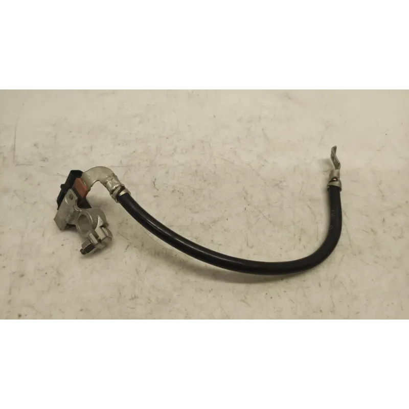 Cable de batterie de traction bmw serie 1 f20/f21