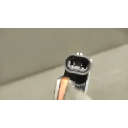 Cable de batterie de traction bmw serie 1 f20/f21