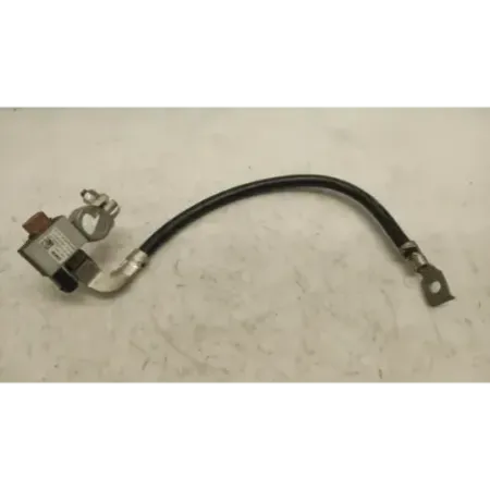 Cable de batterie de traction bmw serie 1 f20/f21
