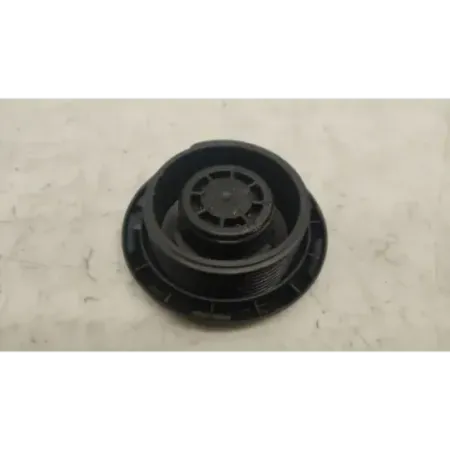 Vase expansion audi a3 8v