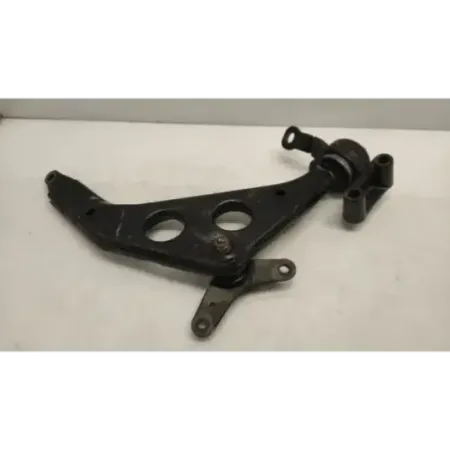 Bras avant gauche mini r50