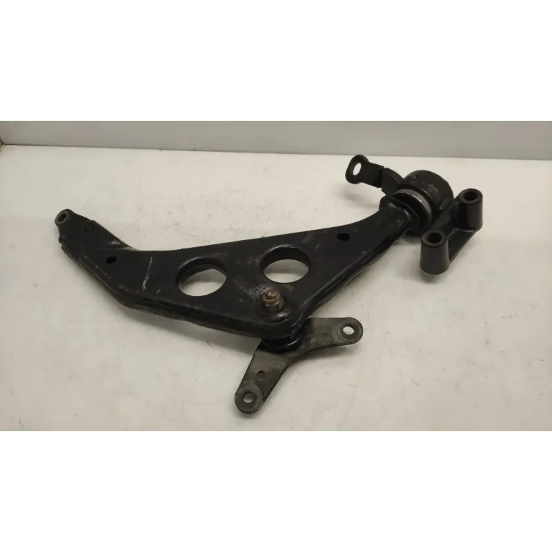 Bras avant gauche mini r50